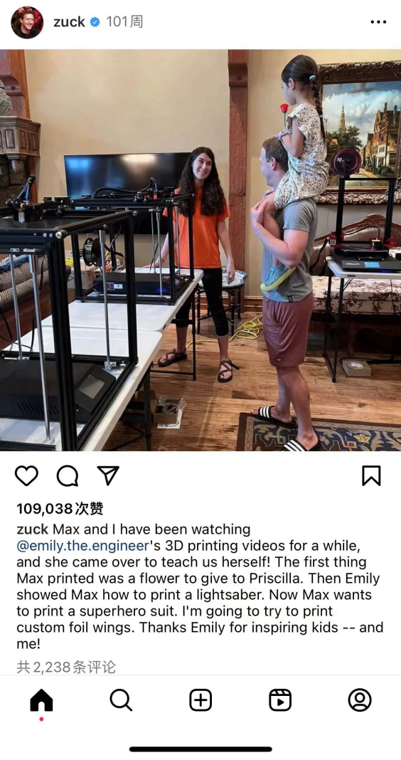 是2.png