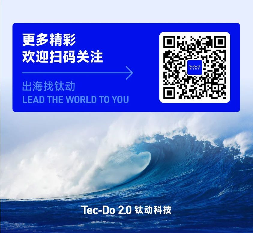 是18.jpg