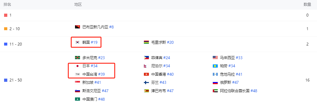 1722397696546094.png 是.png