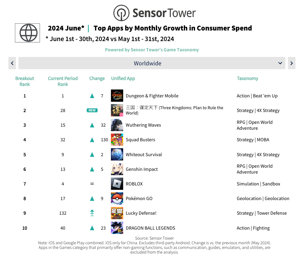 1722411353318954.png 啊5.png