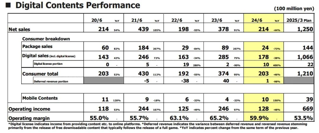 1722419086134220.jpg 是2.jpg