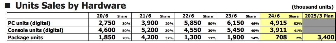 1722419100590163.jpg 是3.jpg