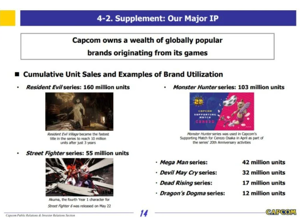 1722419114797950.png 是4.png