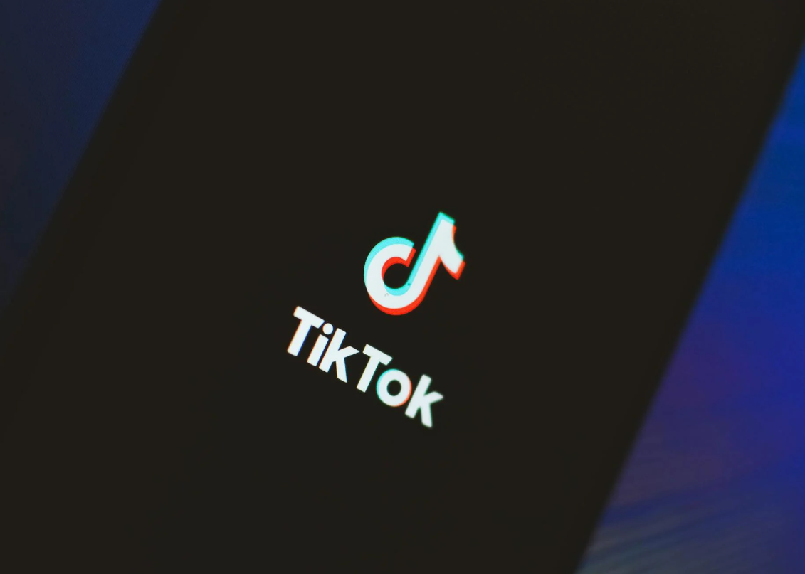 1722484973469966.png 1722484968072.png