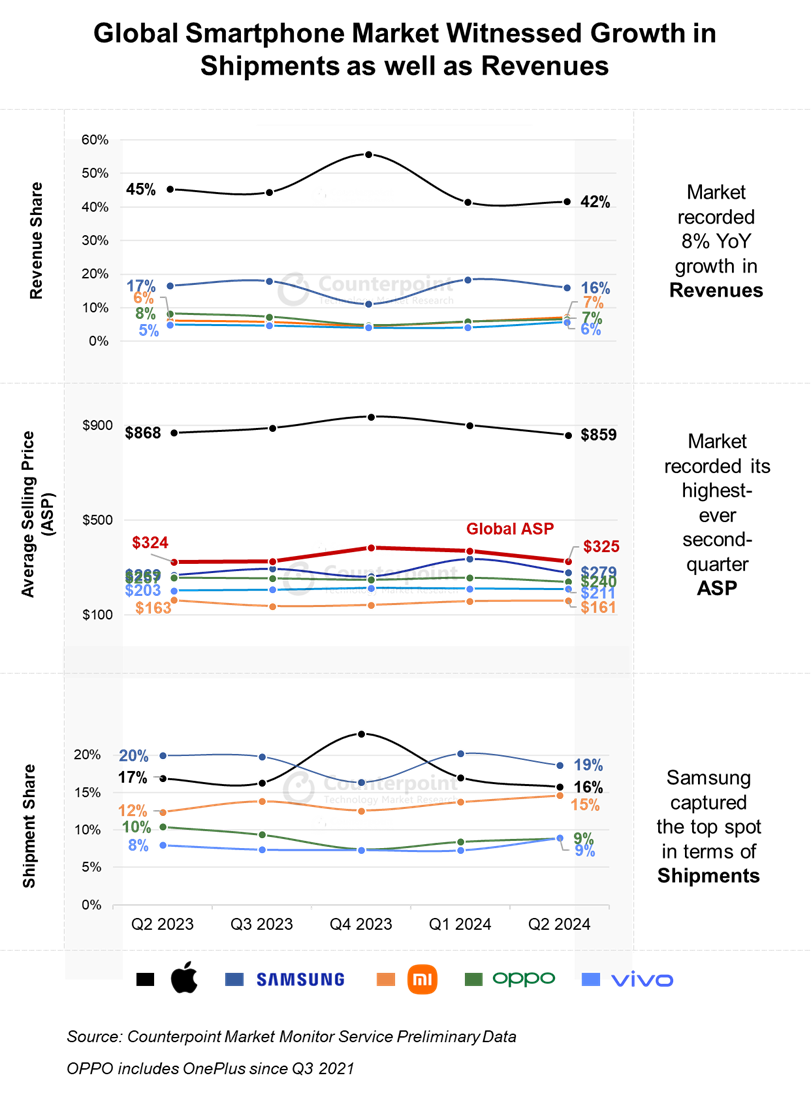 1722923260590728.png 在2.png