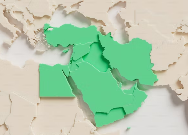 1722930217171632.jpg 1722930213630.jpg