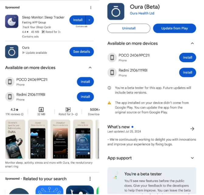 1722932461289433.png 是.png