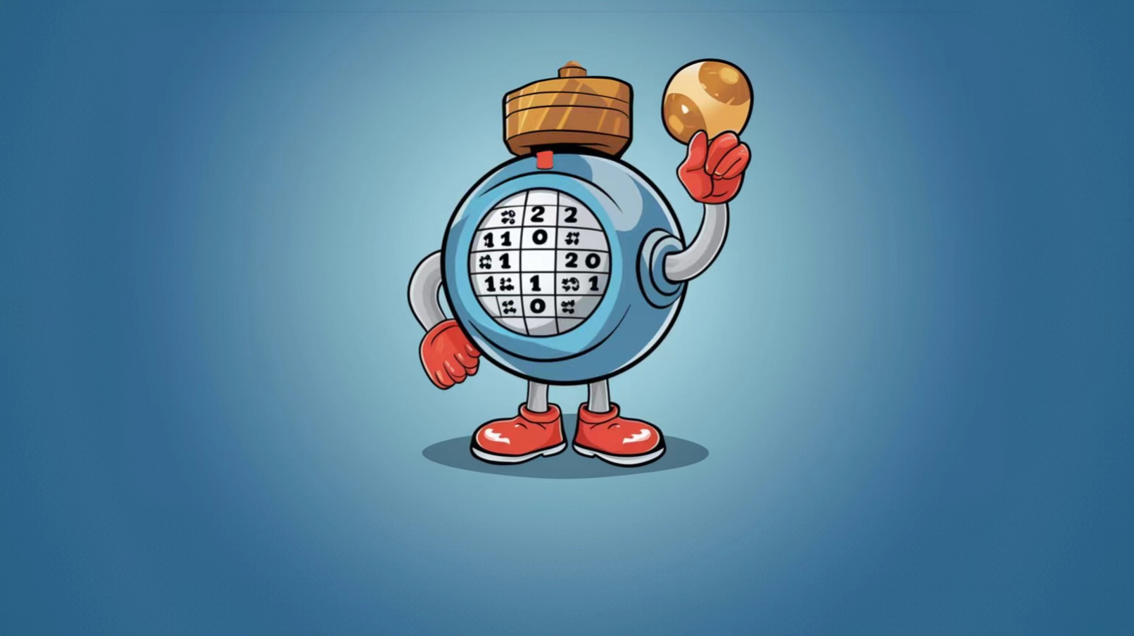 1722944557166842.jpg 微信图片_20240806194240.jpg