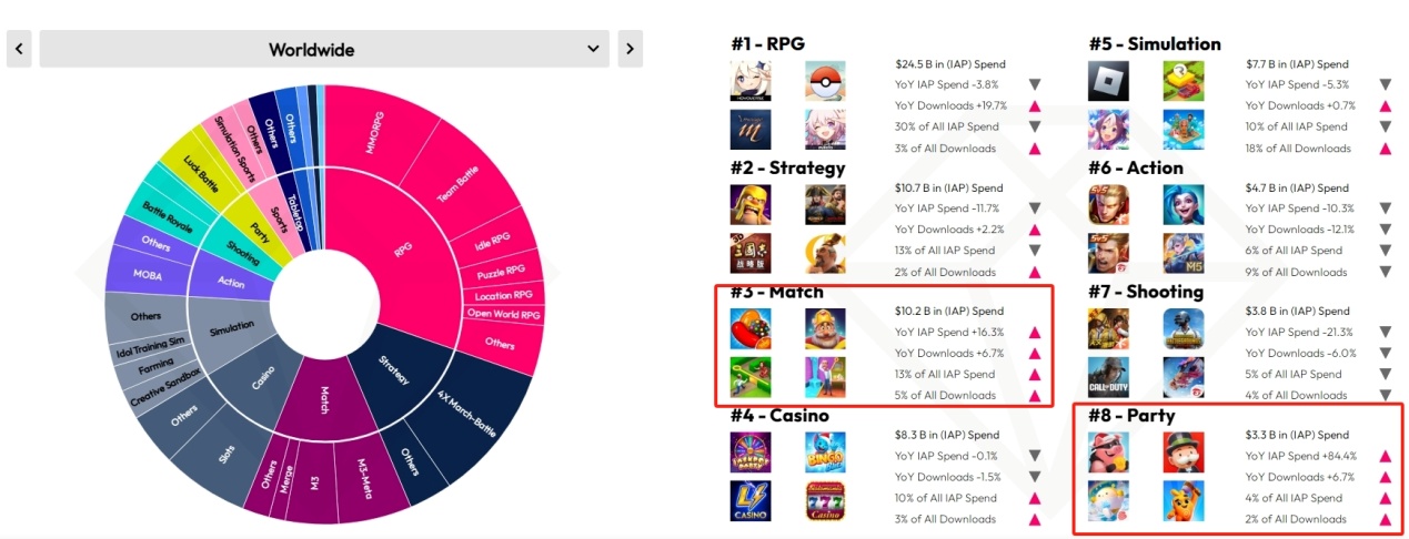 1722944629289108.jpg image003.jpg