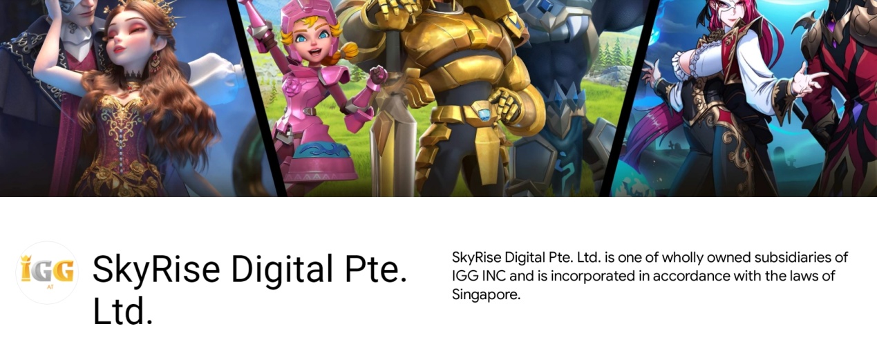 1722944769602023.jpg image005.jpg