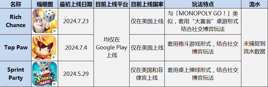 1722945191735210.png image009.png