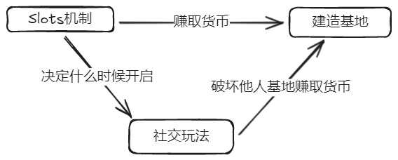 1722945397894570.png image013.png