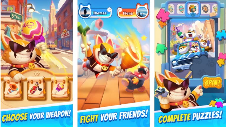 1722945728211603.jpg image017.jpg