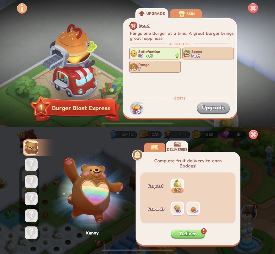 1722946799429335.jpg image023.jpg