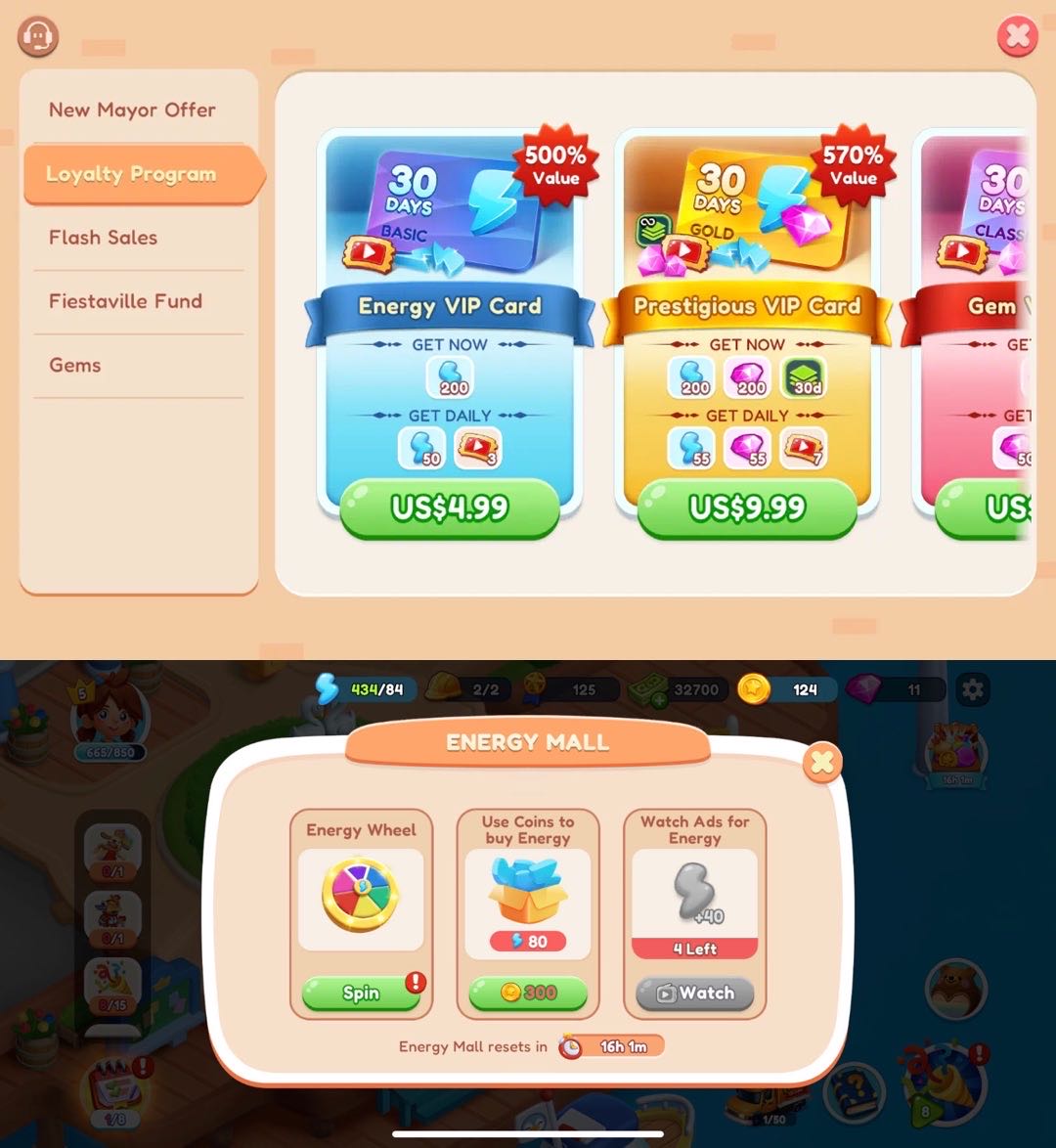 1722946888367873.jpg image025.jpg