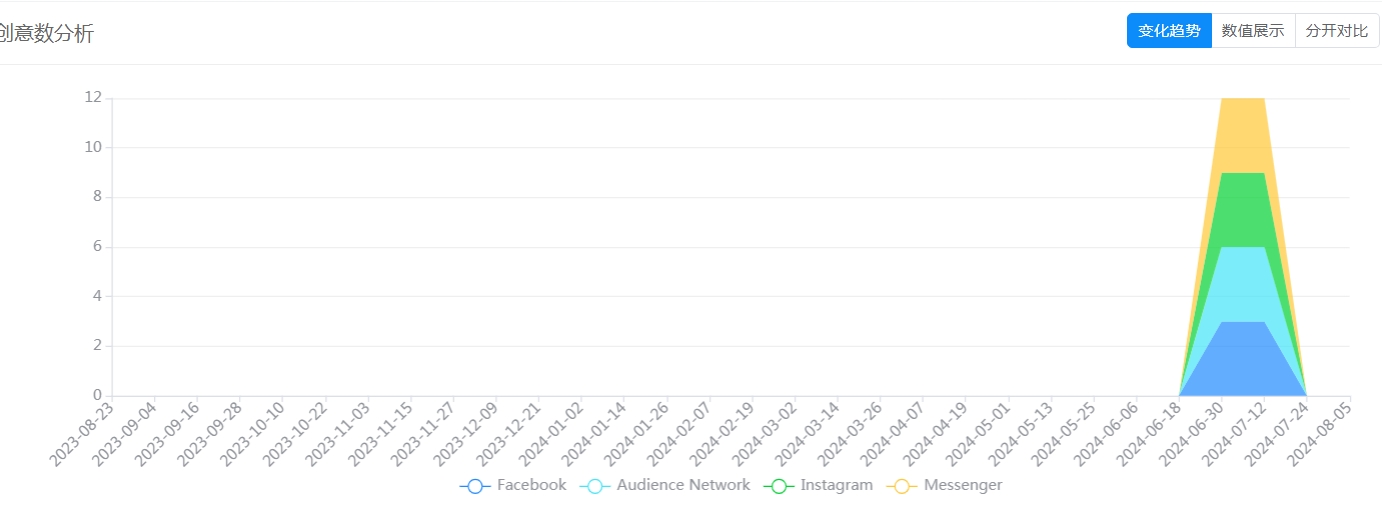 1722946992425696.jpg image027.jpg