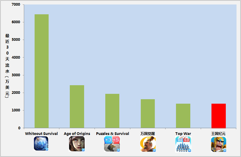 1722947035382580.png image029.png