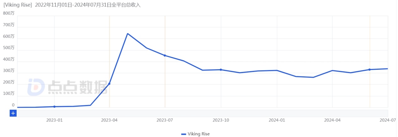 1722947091968734.jpg image031.jpg