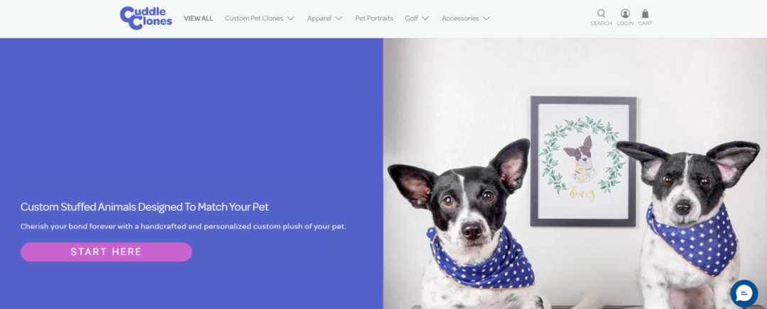 1723001199114313.png 在3.png