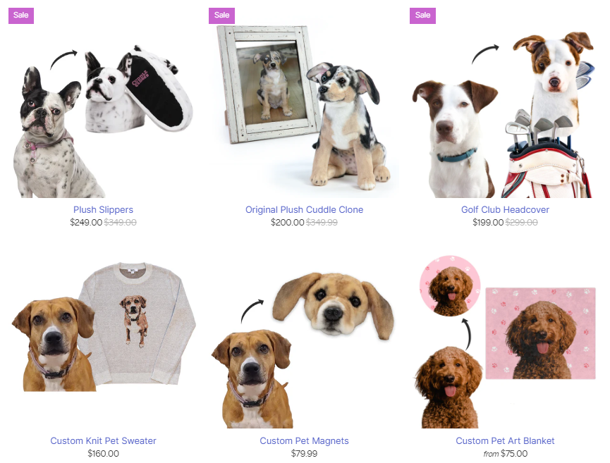 1723001227839095.png 在4.png