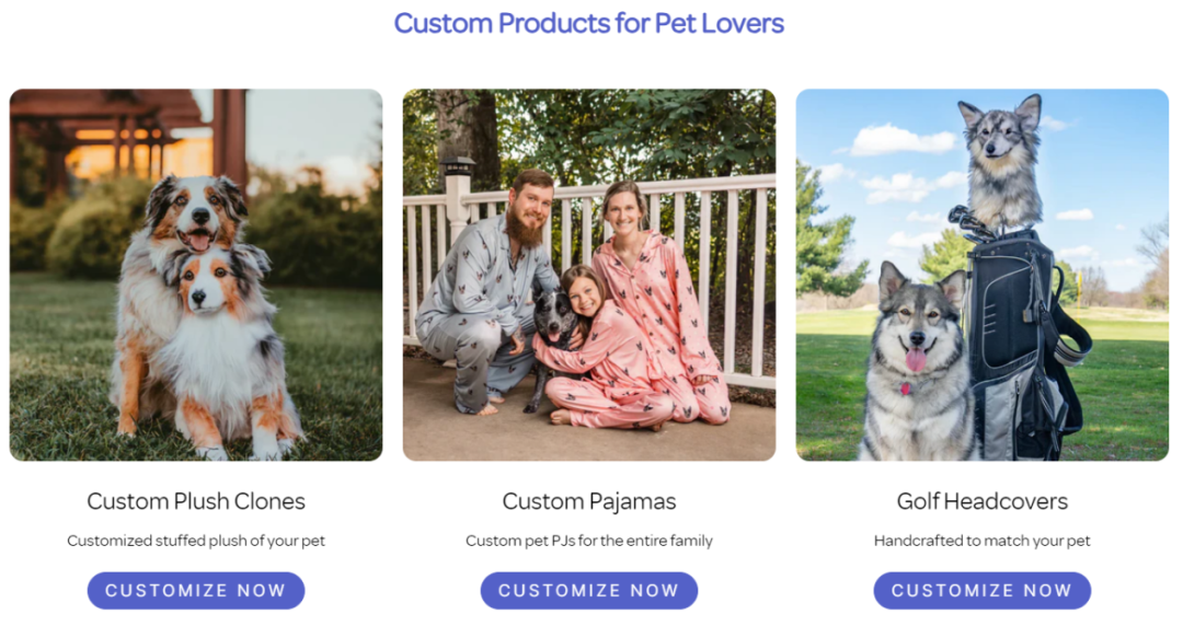 1723001243975062.png 在5.png