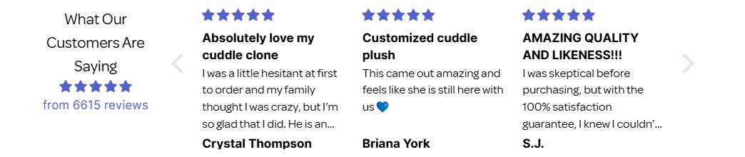 1723001253627653.png 在6.png