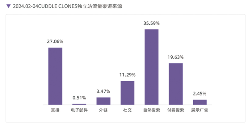 1723001277440842.png 在7.png