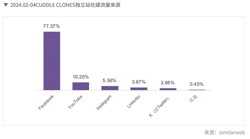 1723001284914231.png 在8.png