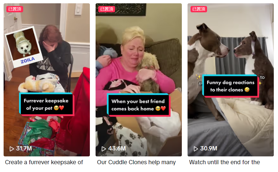 1723001303262822.png 在9.png