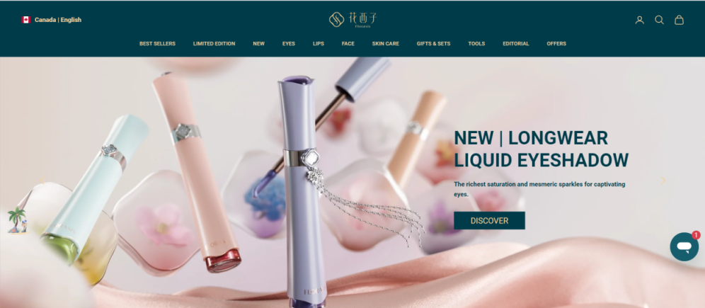 1723012926591054.png 发2.png