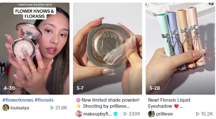 1723013044766852.png 发7.png