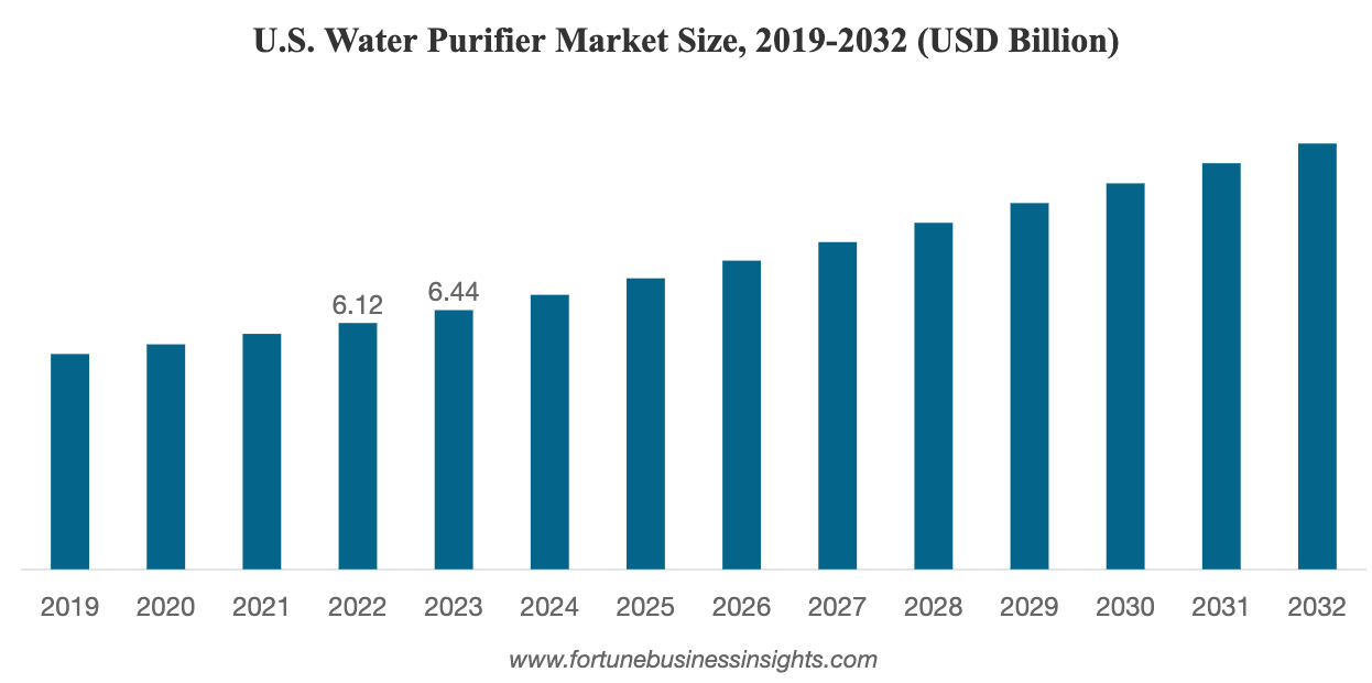 1723015264579007.png 的.png