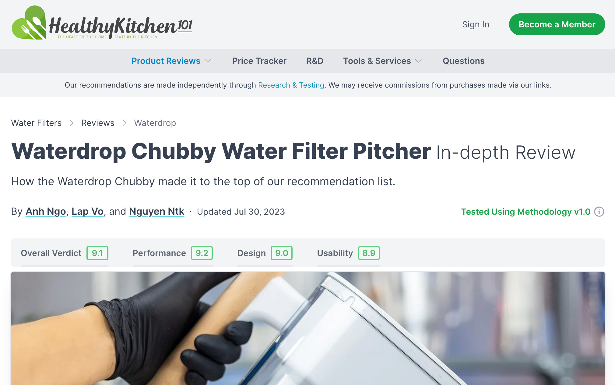 1723015284124148.png 的2.png