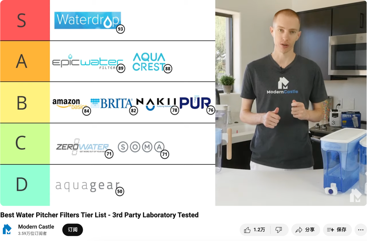 1723015304619101.png 的4.png