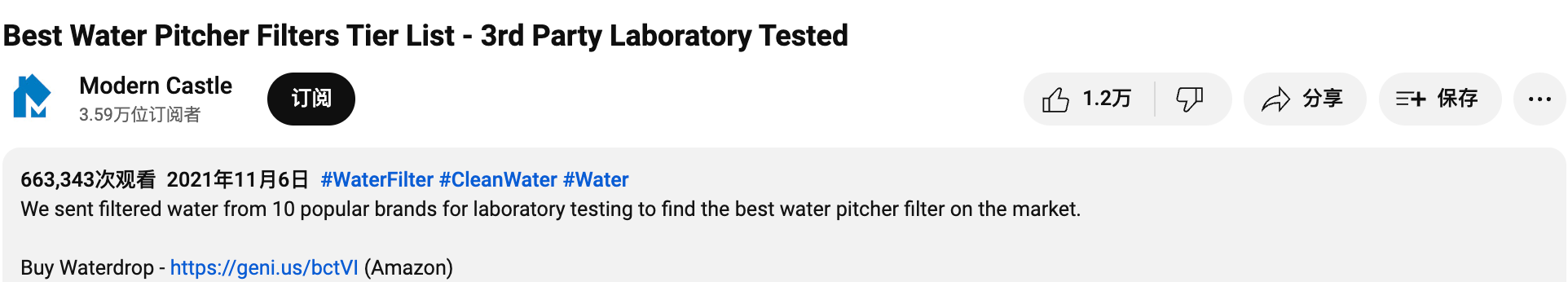 1723015324598367.png 的6.png