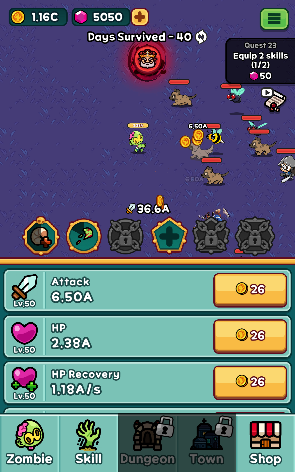 1723097583562641.png 在9.png