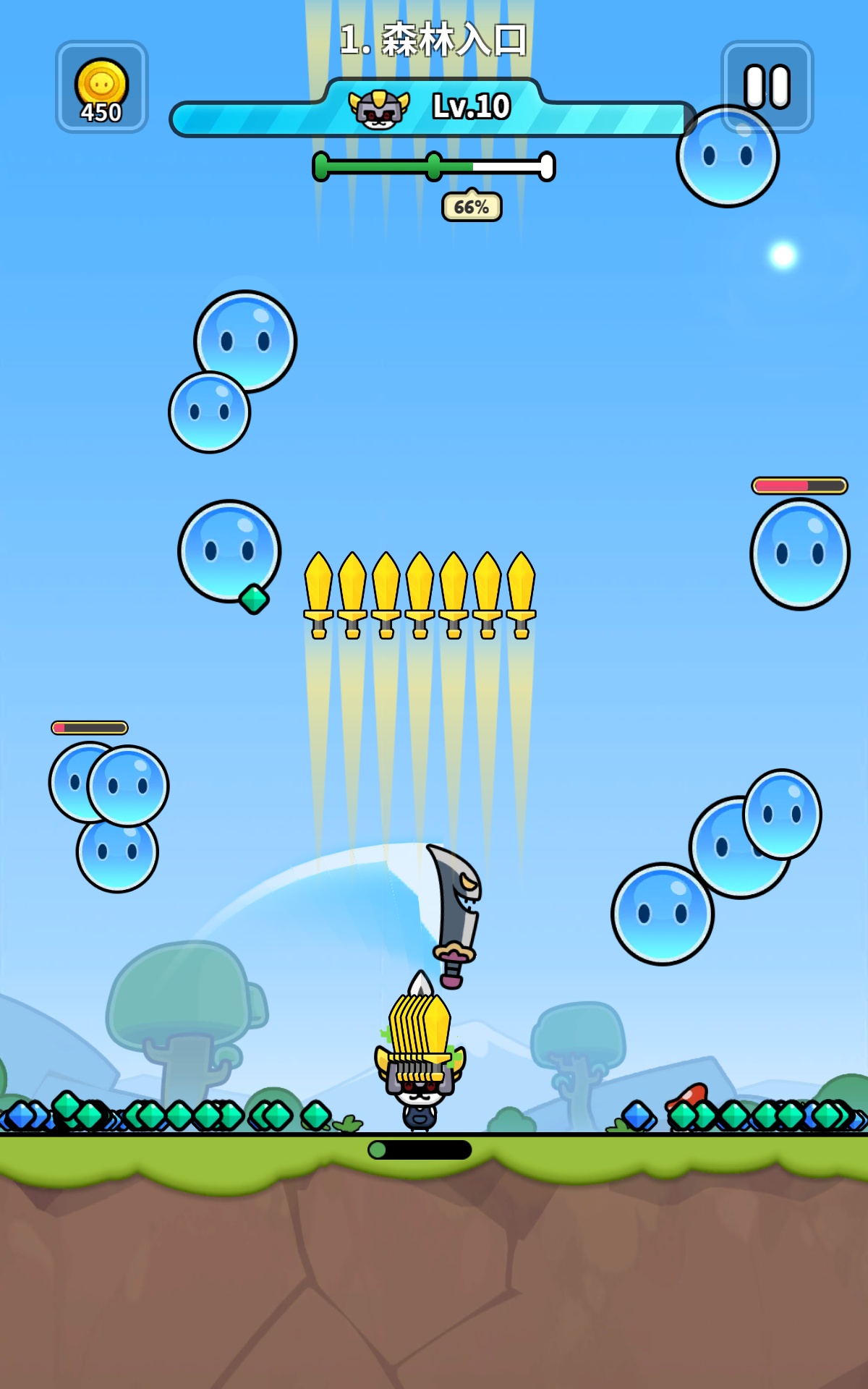 1723097598473879.png 在11.png