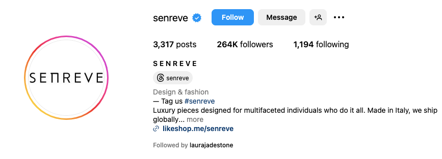 1723183280309361.png 的.png