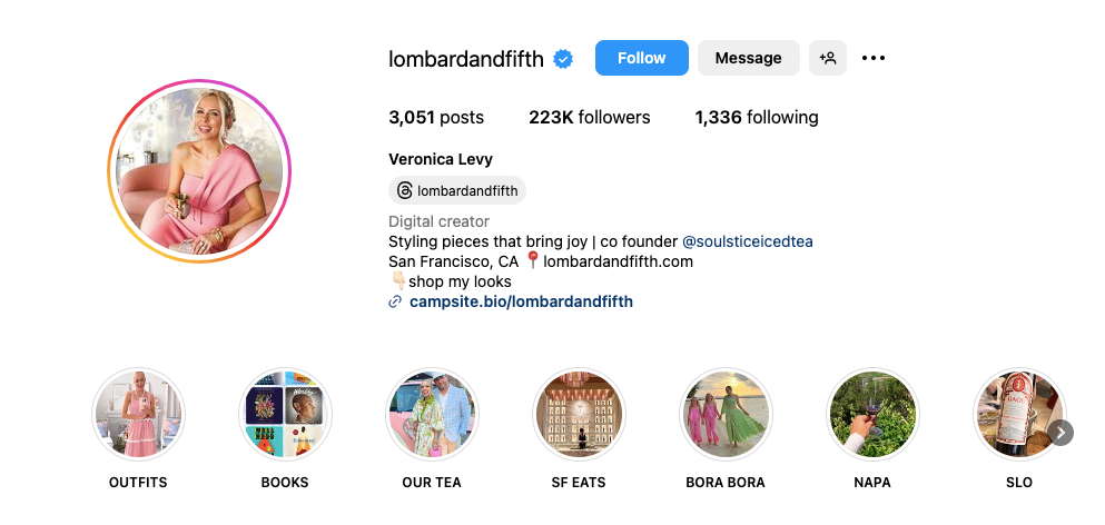 1723183295960453.png 发2.png