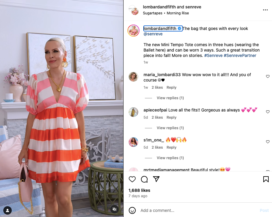 1723183313975611.png 发3.png