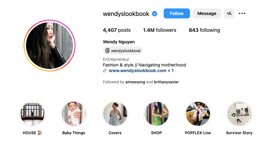 1723183328628095.png 发5.png