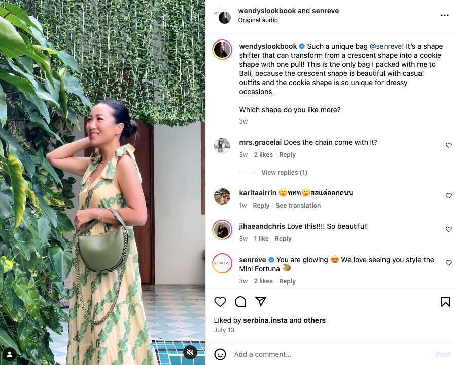 1723183347336581.png 发6.png