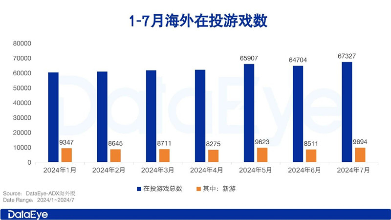 1723193966904667.jpg 在_副本.jpg