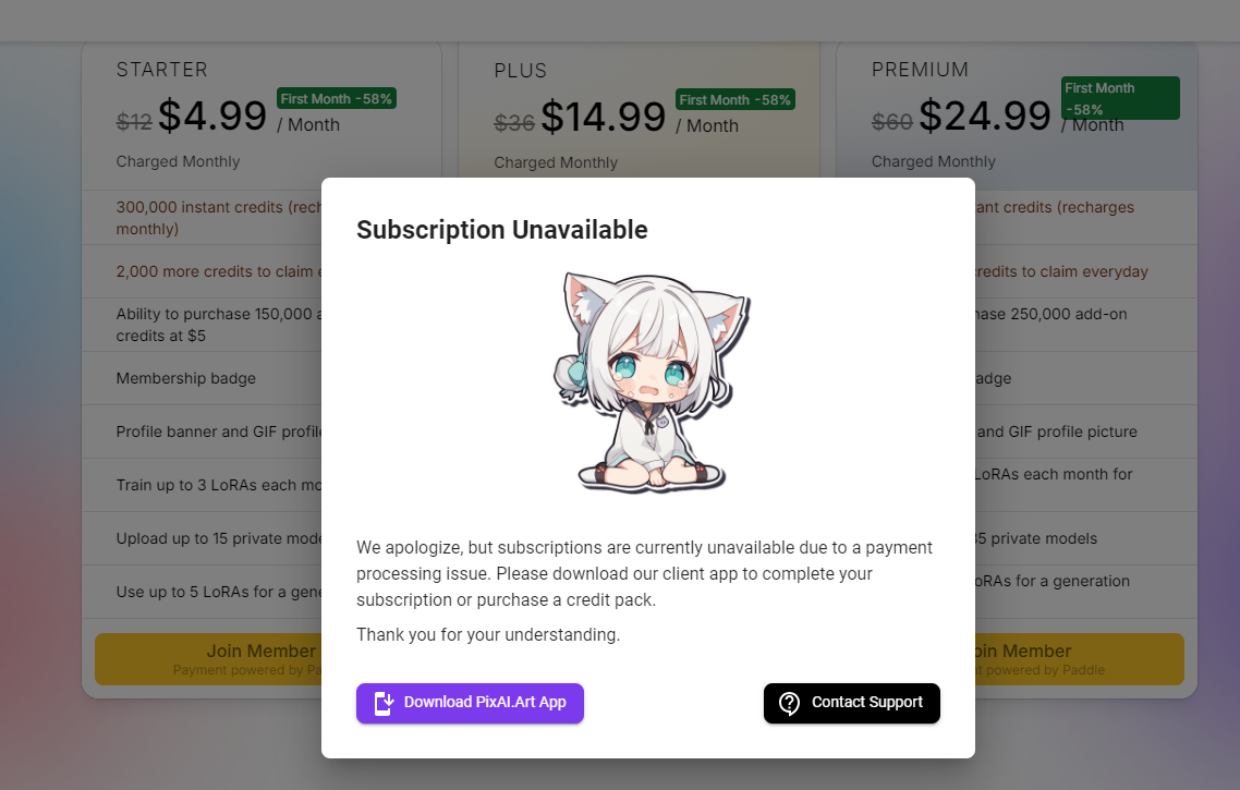 1723361426818759.png 图片5.png