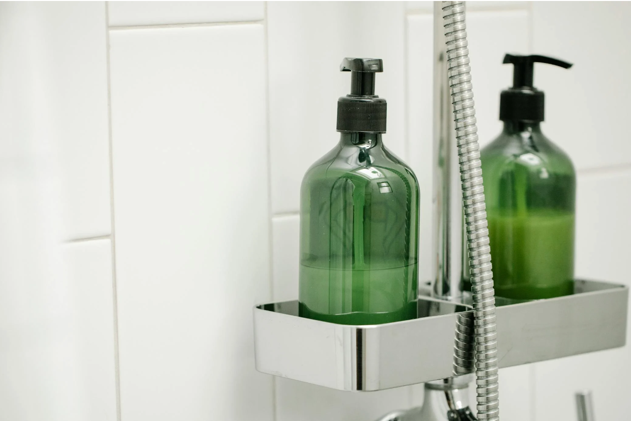 1723442411928240.jpg 1723442365706.jpg