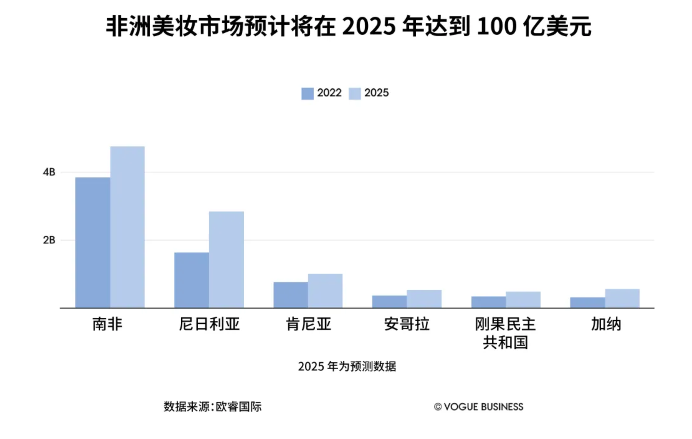 1723446204218816.png 在2.png