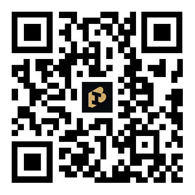 1723456060628962.png 1723456060628962.png