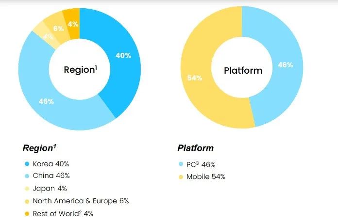 1723456780965282.jpg 在5.jpg