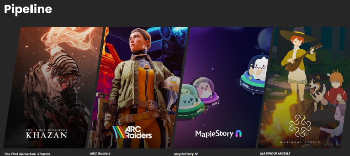 1723456821757026.png 在7.png