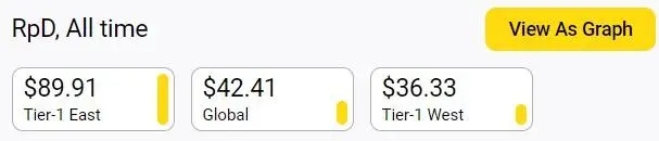 1723517968621530.jpg 640.webp.jpg